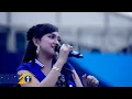 Download Lagu Pamer Bojo (cendol dawet) Jihan Audy New Pallapa Live KUDUS 2019