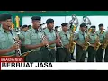 Download Lagu PPRAMD - Berbuat Jasa (Lagu Askar Melayu) RAMD mesti SHARE \u0026 SUBSCRIBE