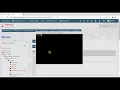 Virtual Programming Lab in KJSCE LMS KJSCE Moodle