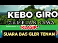 Download Lagu GAMELAN JAWA KEBO GIRO GENDING JAWA KLASIK PILIHAN TERBARU PALING MANTAP