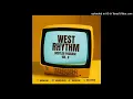 Download Lagu Oscar Mbo \u0026 C-Blak - Fallin (West Rhythm's Smooth Bootleg)