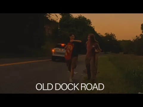Old Dock Road, Kings Park