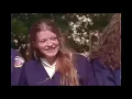 Punto y Aparte  -  Película Cristiana completa  -  HD