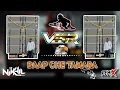 Download Lagu 🐦‍🔥BAAP CHE TAMARA SONG//VSR BRAND ON FIRE 🔥// #dj #pappu_no_1 #trend