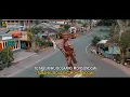 Download Lagu RANTAU - LAGU MONGONDOW TERBARU (Lirik Terjemahan Indonesia)