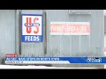 Iowa Agriculture Secretary begins state tour in North Iowa