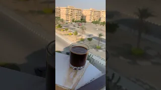 لامسا ولا سلام مع الخاينين اكسبلور Trending حمزة نمرة 