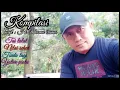 Download Lagu Lagu karya cipta : H Rhoma irama( kompilasi)