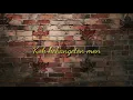 Kartonyono Medot Janji - cover arvian dwi pangestu( lyrics )