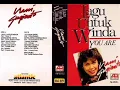 Lagu Full Album Nani Sugianto [Lagu Untuk Winda] You Are (1988)