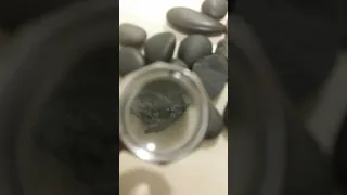 أحجار نيزك للبيع ضع السعر والرقم وسيتم التواصل معك بإذن الله  أحجار نيزك للبيع ضع السعر والرقم وسيتم التواصل معك بإذن الله