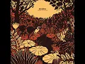 Osiris - Maisha