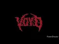 svdden Death - Born to Suffer