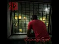 Bella in der Gegend - Seso