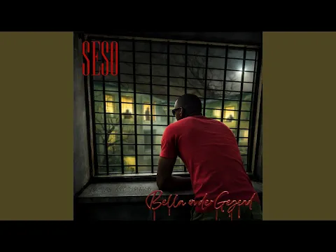 Video Thumbnail: Bella in der Gegend