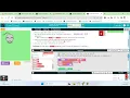 CS Discoveries Unit 3 Lesson 13 - Sprite Movement 25