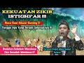 Download Lagu Rahasia Zikir Istighfar Ustadz Abdul Somad