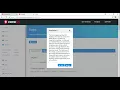 Angular 5 Tutorial - PrimeNG CRUD application Part2
