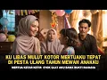 Download Lagu AKAN AKU LIBAS MULUT KOTOR IBU MERTUA TEPAT DI PESTA ULTAH ANAKKU, KU BELI KESOMBONGAN MERTUA ANGKUH