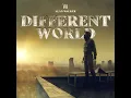 Faded - Alan Walker