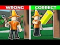The COMPLETE Beginner s Guide to Lumber Tycoon 2 Roblox