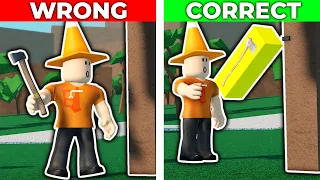The COMPLETE Beginner s Guide to Lumber Tycoon 2 Roblox