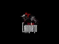 Gabriel Rodriguez EMC ❌ Kombo The X Writer - Complejo Remix (Prod. by Bermudas Inc)