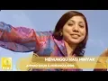 Download Lagu Ahmad Dauh \u0026 Noraniza Idris - Menunggu Nasi Minyak (Official Audio)