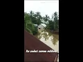 Download Lagu Tunjukan Aku jalan lurus Mu