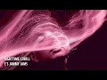 Download Lagu Nighttime Stroll - E's Jammy Jams | Jazz\u0026Blues | Romantic | 1Hour