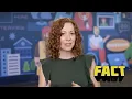 Does AI Judge You in Interviews Fact vs Fiction by Hirevue
