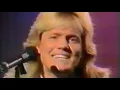 Download Lagu Dieter Bohlen presents Blue System (1987)