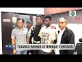Download Lagu BERITA INDOSIAR FOKUS DAERAH PAPUA 8 SEPTEMBER 2025