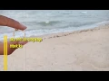 Download Lagu Story Wa Aku pancen sayang ora ono liyane