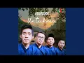 Download Lagu Untukmu