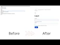 Drupal theme using Tailwind css Part 1