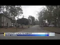 Man arrested in Daphne standoff used social media for threats