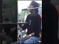 Download Lagu Koes Plus - Pak Tani #koesplus #koesbersaudara #koesplusmania