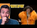Download Lagu Shirley Bassey - This Is My Life (REACTION) First Time Hearing It