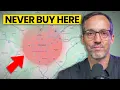 Before You Invest in Birmingham AL Watch This
