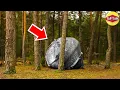 Download Lagu 11 Benda Pelik Yang Ditemui Di Dalam Hutan (Serius Terkejut!)