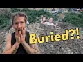 Download Lagu Buried Alive?! Renovating a House in Bulgaria (Not for the faint hearted!)