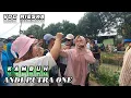 Download Lagu ANDI PUTRA 1 Kambuh Voc Rieska Live Bojong Negara Krajan Tgl 4 Mei 2025