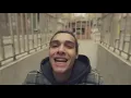 MARWAN PABLO - SINdBAD (Official Video Clip) | (مروان بابلو - سندباد (فيديو كليب