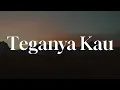 Lagu Teganya Kau - Lyodra || [Mix Lirik] - Anggis Devaki, Yoan, Andmesh, Ruang Senja