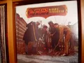 Four Tops - (It's The Way) Nature Planned It.wmv