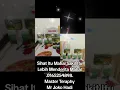 Download Lagu Nama Sama Tapi Bukan Dia Pastikan Beli TAKARA PACK Dan ALFAFA ORIGINAL PRIFE