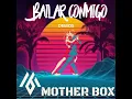 Bailar Conmigo 03 (Demo)