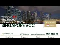 Webinar Variable Capital Companies VCC