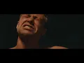 My friend - Dallaserra